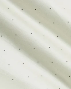 Sleeveless Halter-Neck Straight Cocktail Dress
