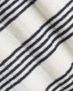 Sleeveless V-Neck Ribbed Top with Wrap Detail