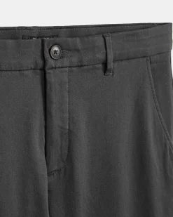 Slim Chino Pants