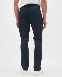 Slim Chino Pants