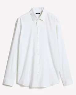 Slim Fit Performance Shirt