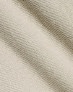 Slim-Fit Pants