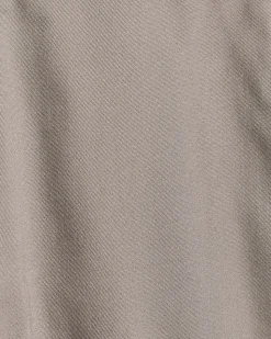 Slim-Fit Super-Stretch Chino Pant