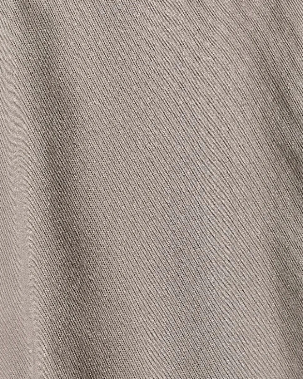 Slim-Fit Super-Stretch Chino Pant