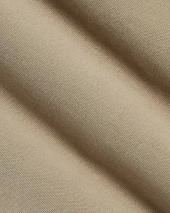 Slim-Fit Super-Stretch Chino Pant