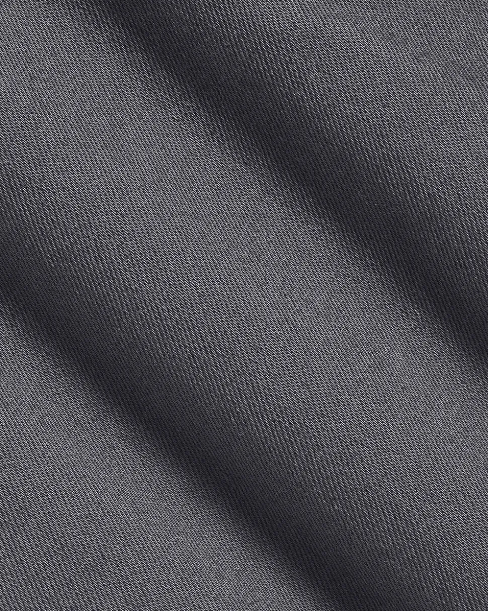 Slim-Fit Super-Stretch Chino Pant