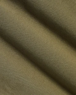 Slim-Fit Super-Stretch Chino Pant