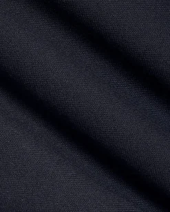 Slim-Fit Tech Suit Pant
