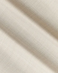 Slim-Fit Twill City Pant