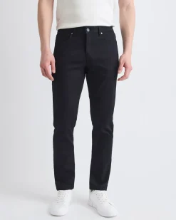 Slim-Leg Super Stretch Pant