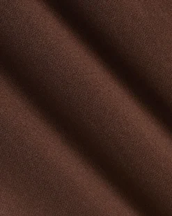 Slim-Leg Super Stretch Pant