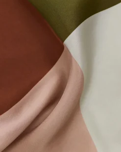 Solid Handkerchief