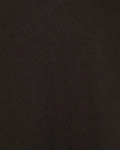 Solid Supima (R) Cotton V-Neck T-Shirt
