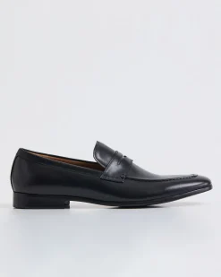 Steve Madden (TM) - Anders Dressy Loafers