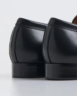 Steve Madden (TM) - Anders Dressy Loafers