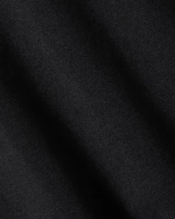 Supima Cotton (R) Crew-Neck T-Shirt