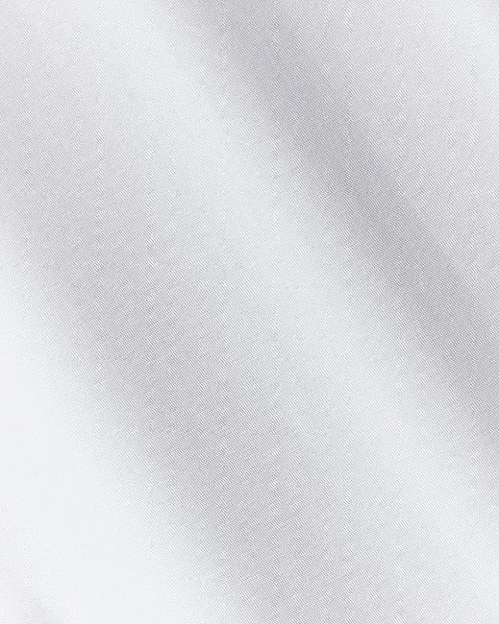 Supima Cotton (R) Crew-Neck T-Shirt