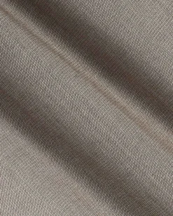 Taupe Wide-Leg High-Rise Pant