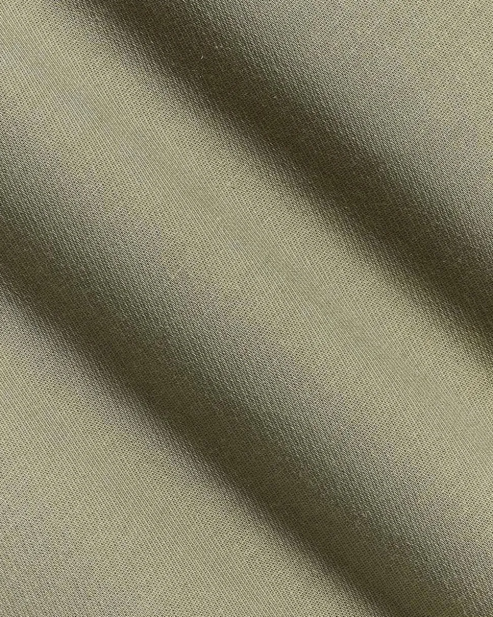 Twill Worker Jacket