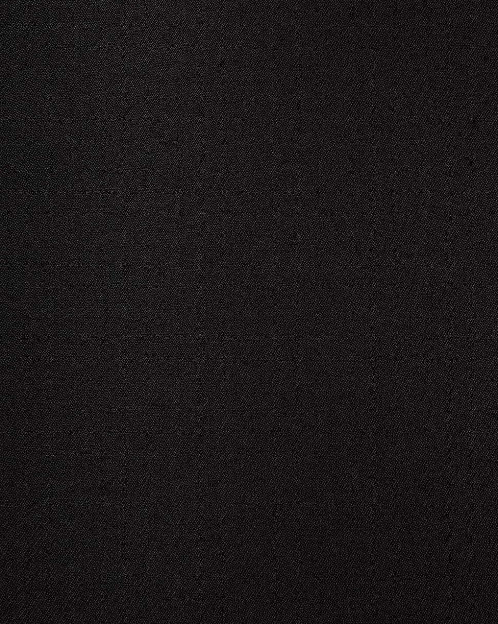 Twill Worker Jacket