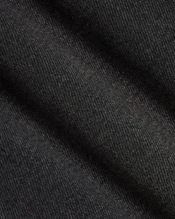 Wedgie Straight-Leg Cropped Jeans - Levi's